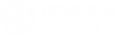 Gordon-Moody-white
