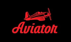 Aviator
