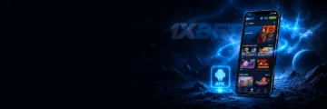 1xbetapk.so-hero 1xbet somalia apk
