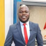 Chris-Migwambo