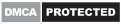 DMCA Protected website